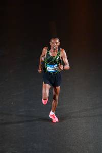 BIB: 
                            <button type="button" onclick="openModal(22933465)" class="btn btn-primary btn-sm float-right btn-popup" data-toggle="modal" data-target=".modal-high-quality">
                        <i class="fas fa-shopping-cart"></i> Add to Cart
                    </button>
                                            <button type="button" onclick="isThisMe(22933465, true)" class="btn btn-success btn-sm float-right btn-popup btn-isme hidden" data-toggle="tooltip" data-placement="bottom" title="นี่คือรูปของคุณใช่ไหม คลิกที่นี่เพื่อเอาเข้าอัลบั้ม">
                        <i class="fas fa-plus"></i> Add to album
                    </button>
                    <button type="button" onclick="isThisMe(22933465, false)" class="btn btn-warning btn-sm float-right btn-popup btn-isnotme hidden">
                        <i class="fas fa-ban"></i> Remove from album
                    </button>